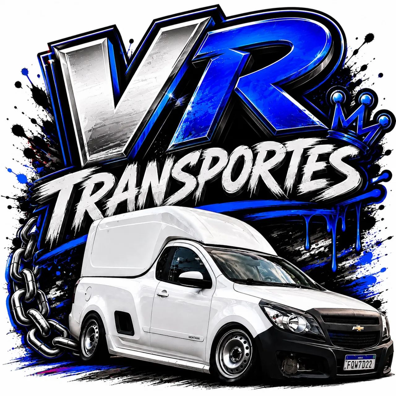 FRETE | TRANSPORTE E ENTREGAS - FEIRA DE SANTANA E REGIÃO - Foto 3