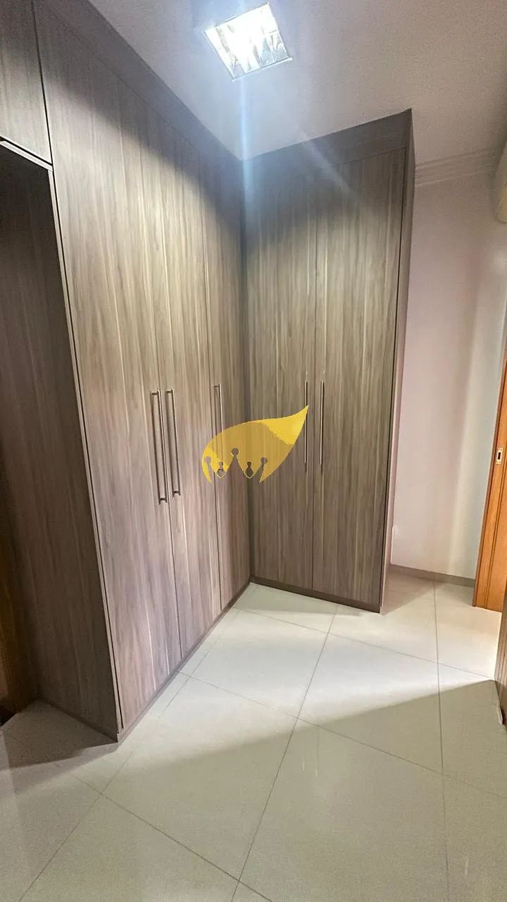 CASA RESIDENCIAL em CUIABÁ - MT, ALTOS DO COXIPÓ - Foto 4
