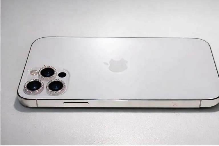 iPhone 12 Pro - Celulares e Smartphones - Jardim Teresópolis