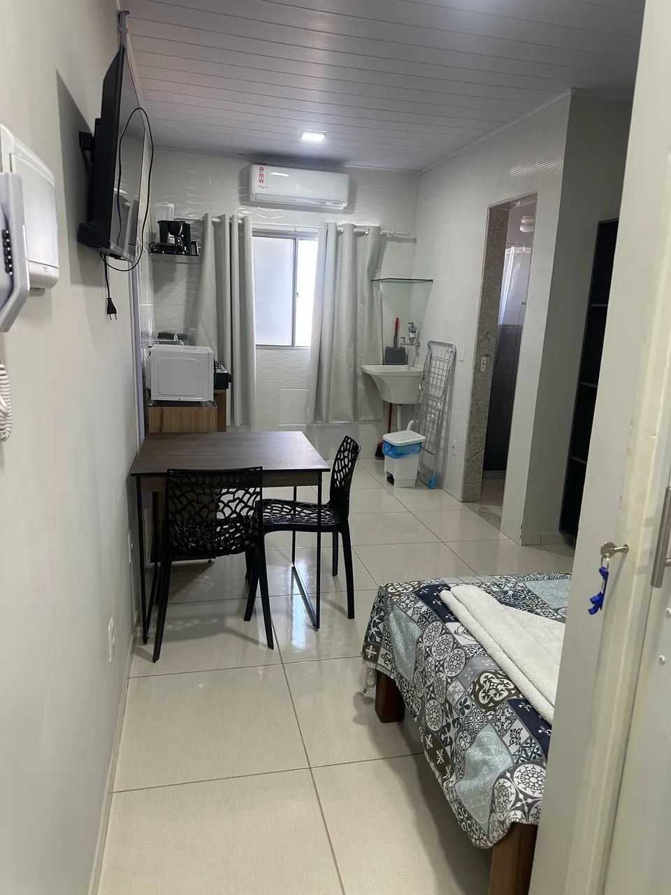 Foto - Vila Velha - Cobilândia