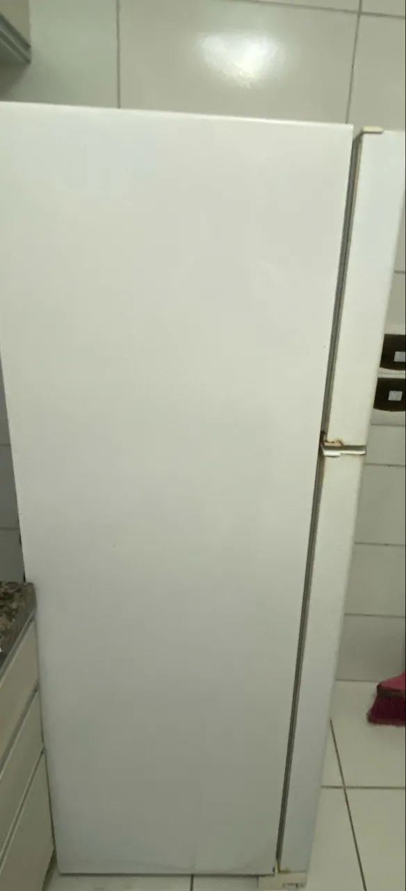 Refrigerador  - Foto 5