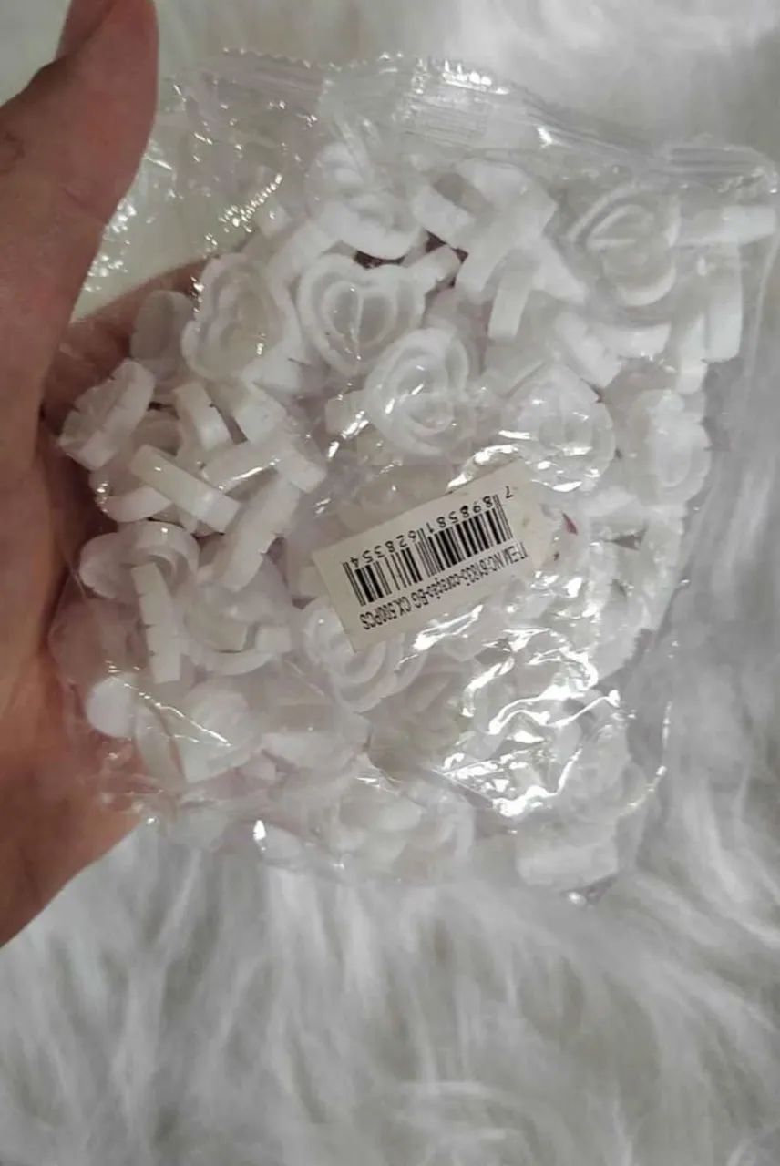 Material de lash designer  - Foto 3