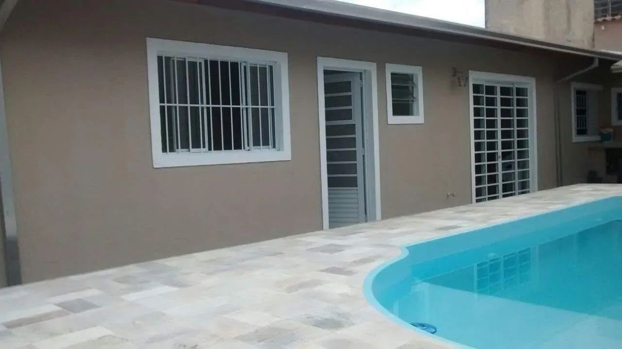 Casa Caragua Feriado 9 Julho Disponível  - Foto 8