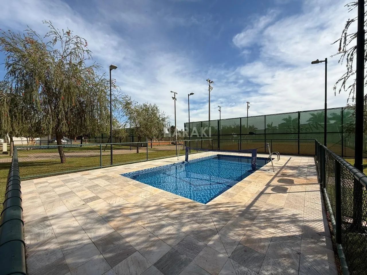 Terreno em Condomínio para Venda, Jardins de Monet Residence - Foto 9
