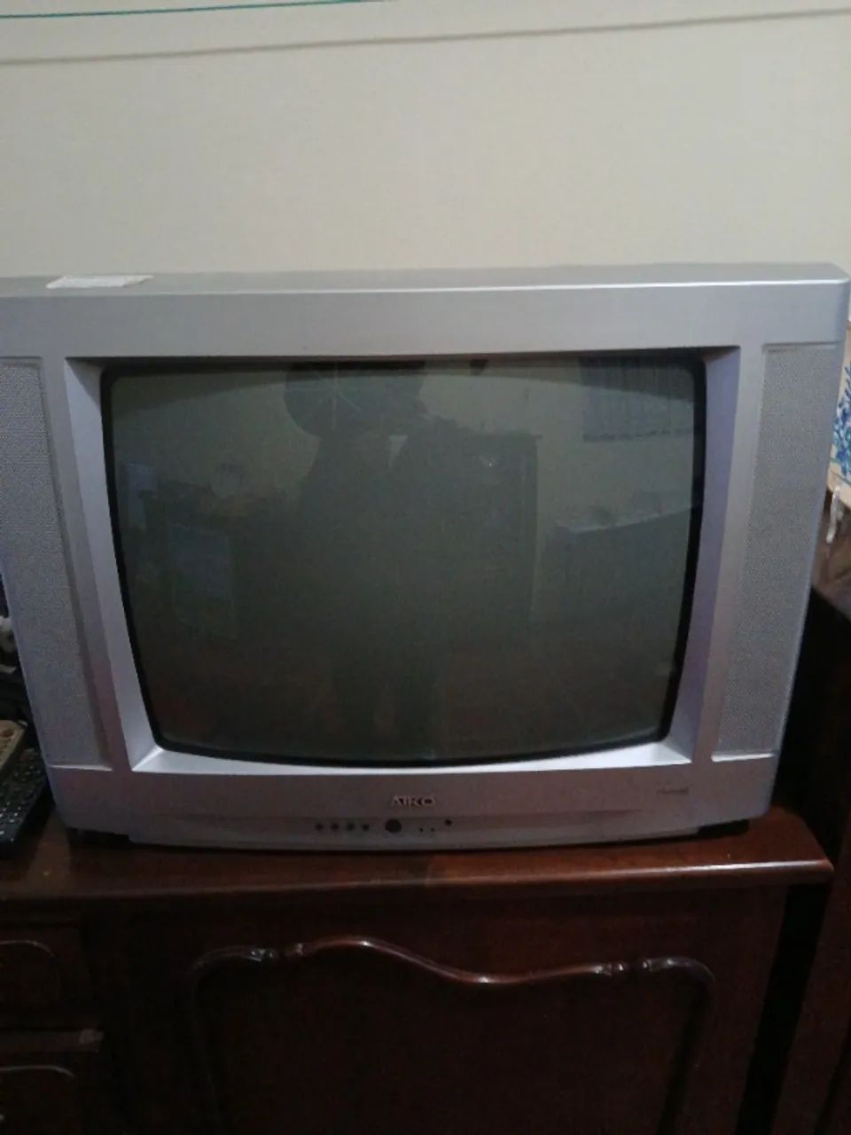 Tv - Foto 2