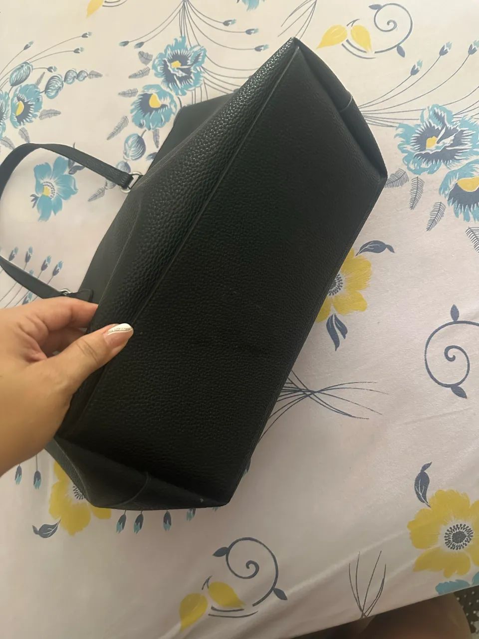 Bolsa Santa Lolla Original  - Foto 4