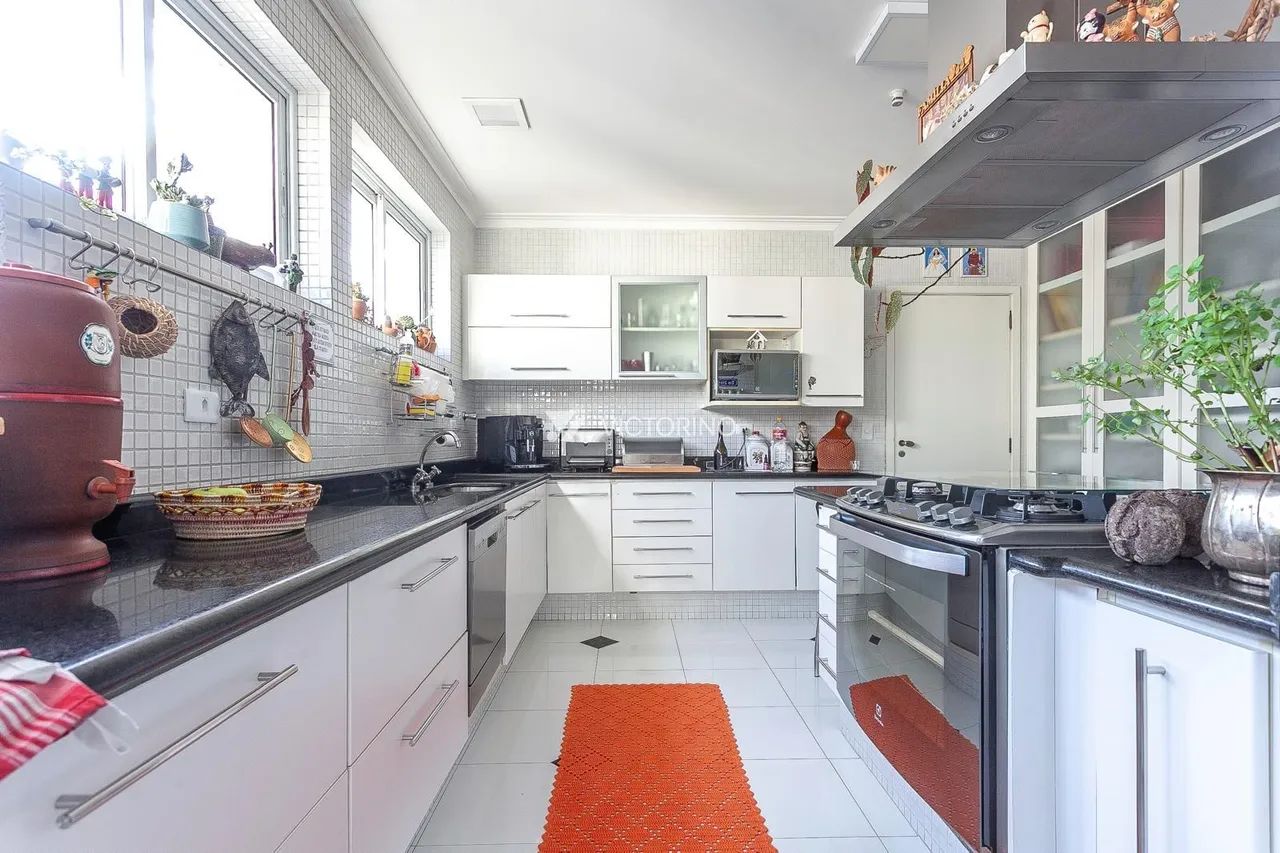Apartamento para locação - Foto 5