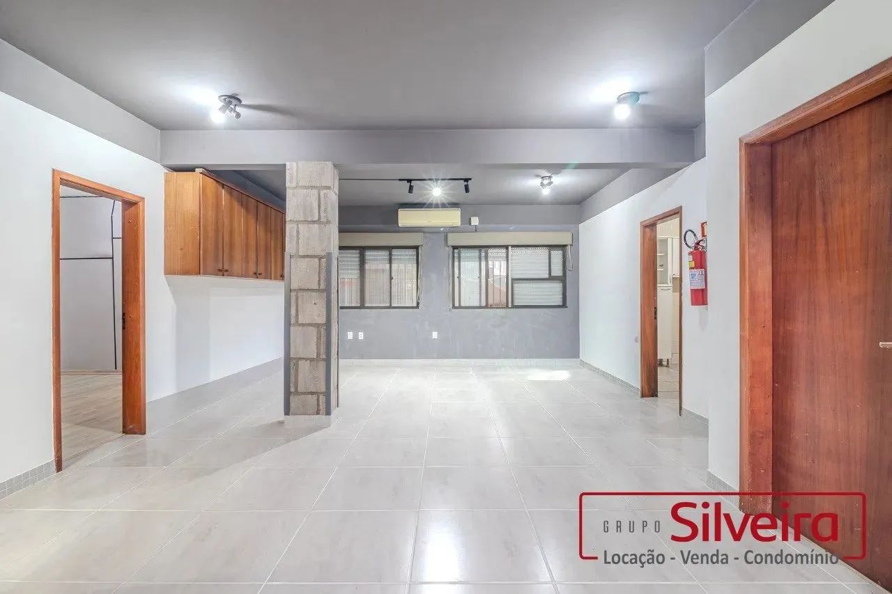 Pavilhão multifuncional no bairro Partenon - Foto 6