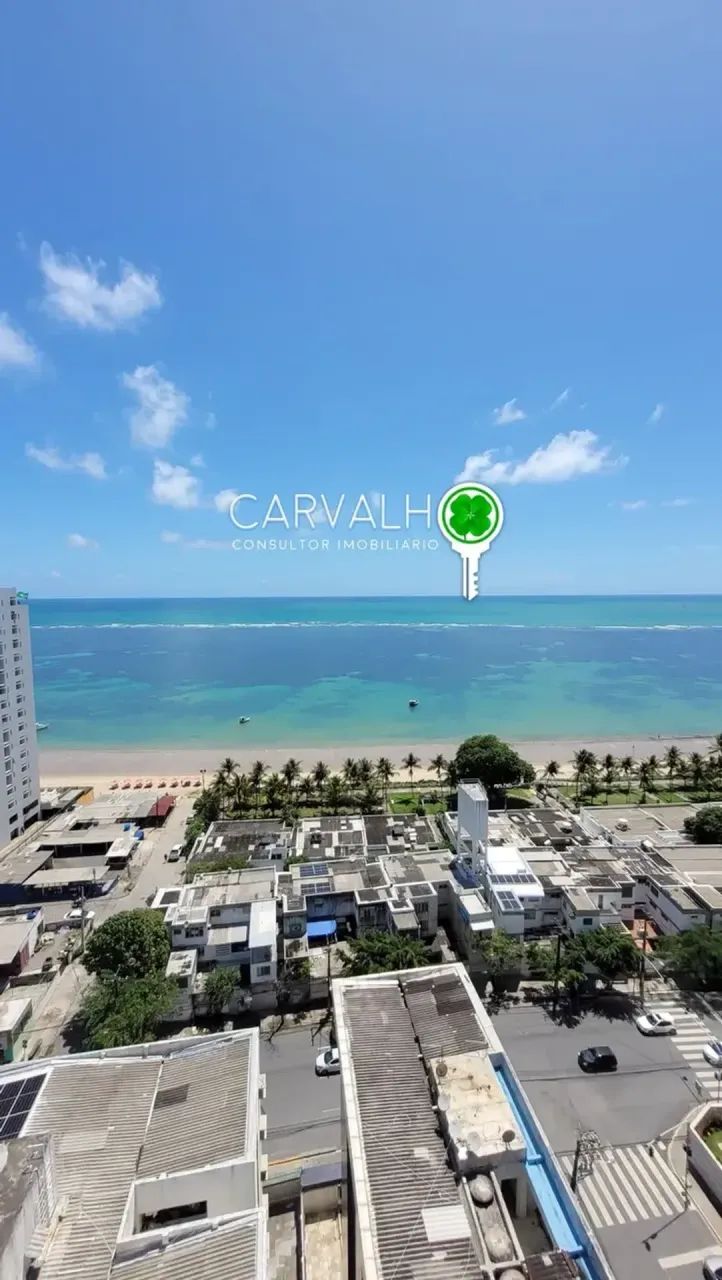 ALUGO  APARTAMENTO MOBILIADO EM CANDEIAS - Foto 5