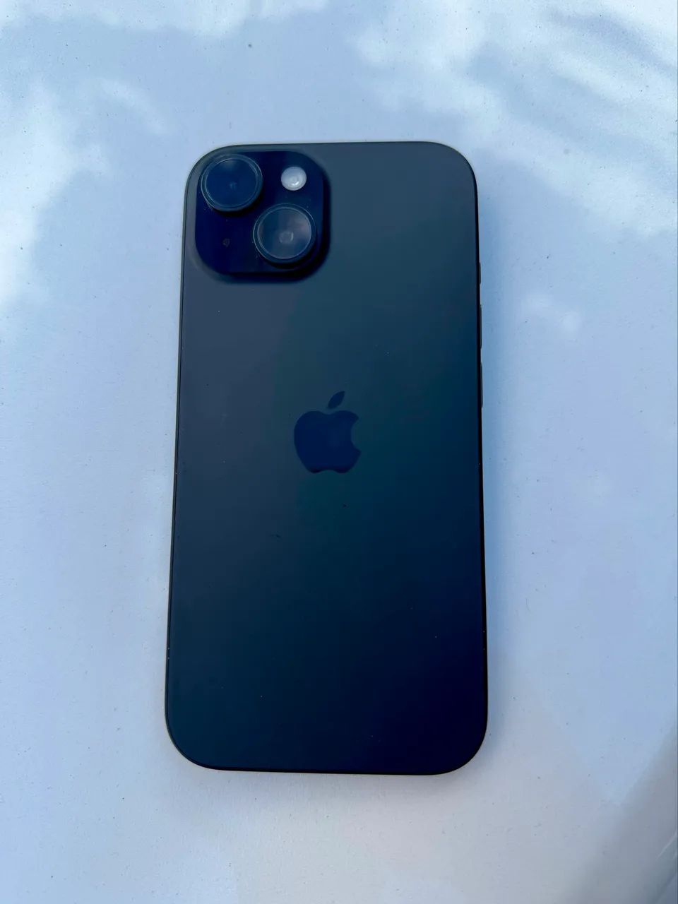 iPhone 15, 128gb, em perfeito estado  - Foto 2