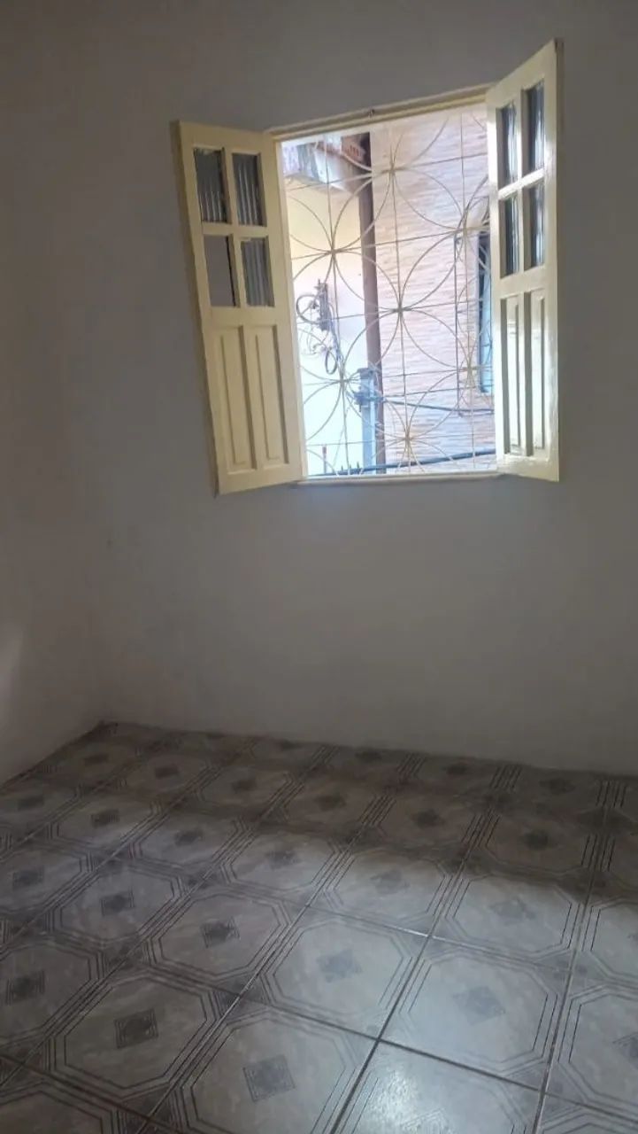 Casa alugando. - Foto 3
