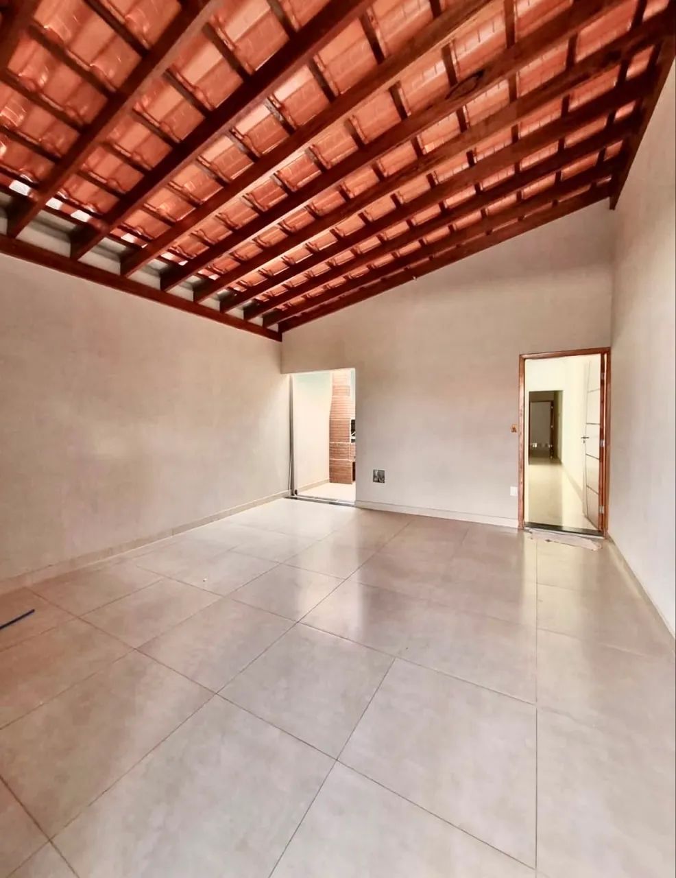 Casa no Sobradinho/ disponível p,ara parcelamento 