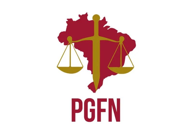 VAGA DE GARAGEM - Edifício Praia do Guarujá, Rua Carlos Xavier Paes Barreto, Mata da Praia - Foto 3