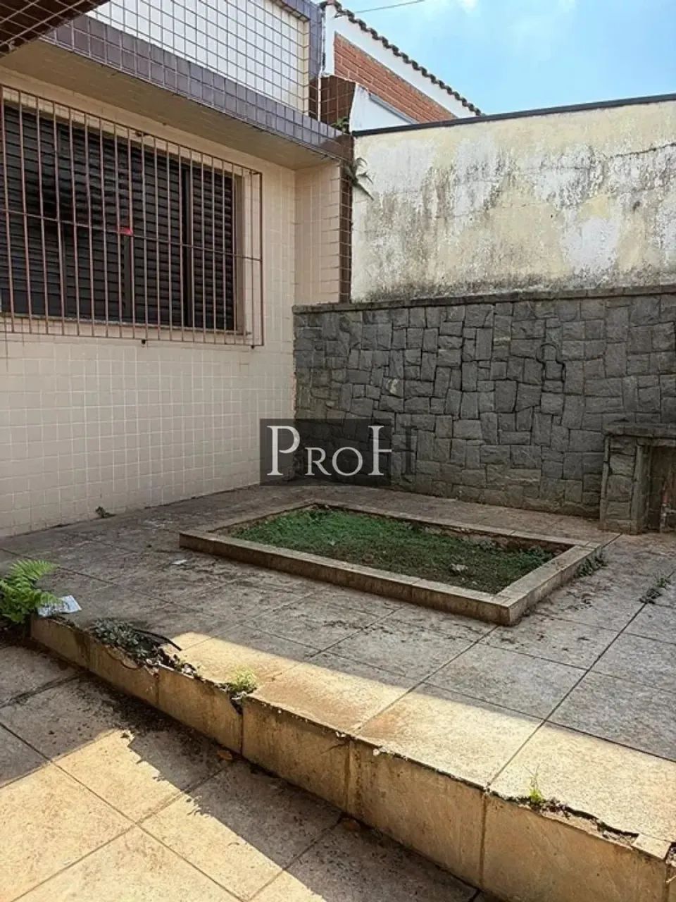Terreno á venda, Olímpico - São Caetano - Foto 3