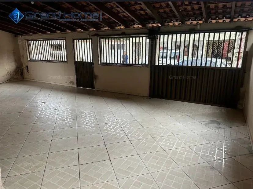 Casa 3 quartos em Santos Dumont - Foto 4