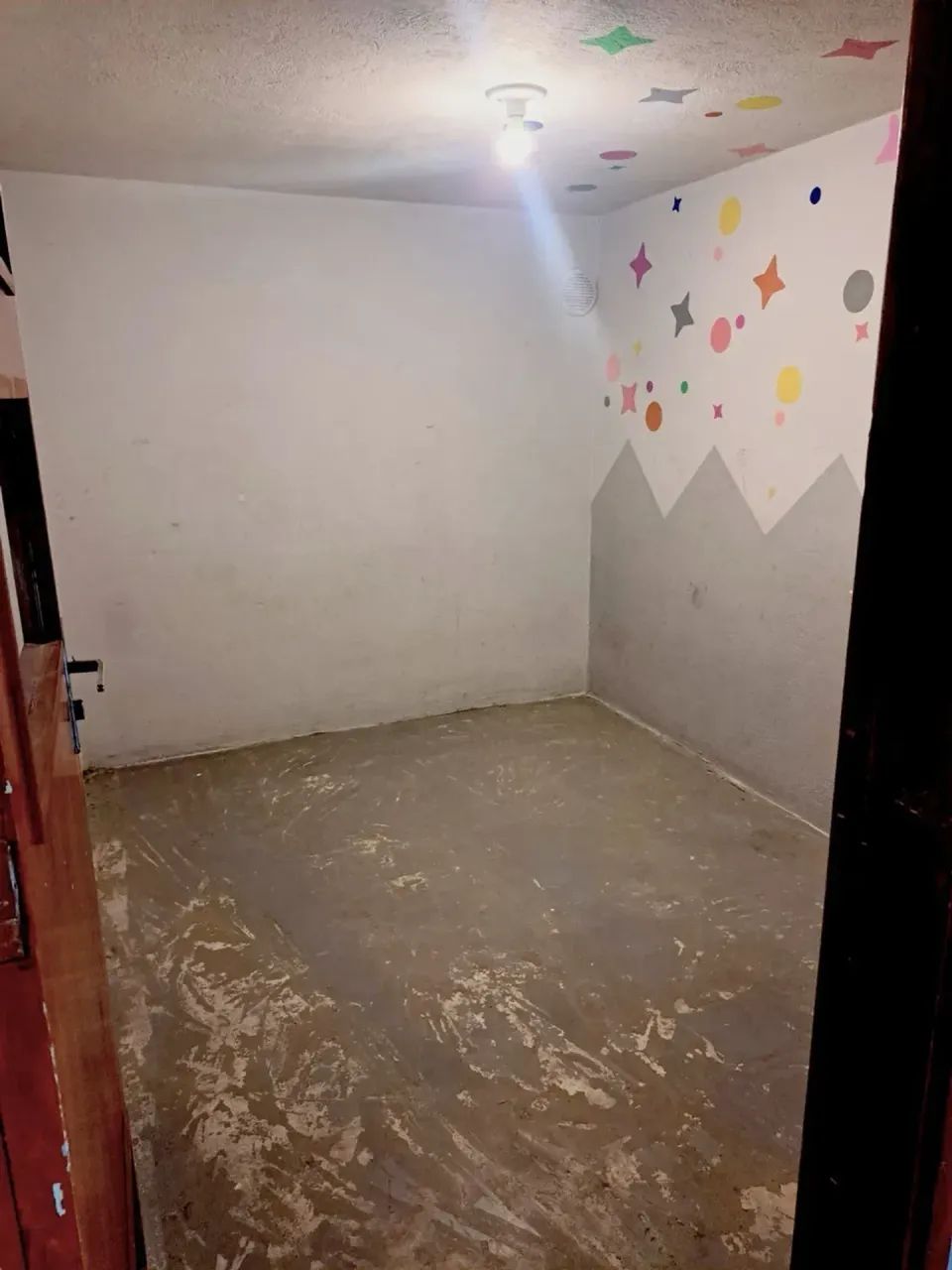 Galpão Sala 250 m2 Balneário Camboriú sc Bairro das Nasçoes - Foto 7