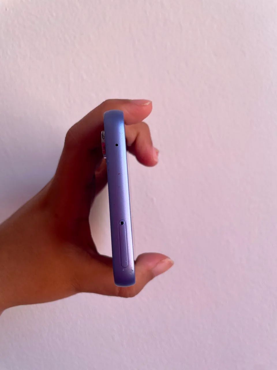 Samsung A54  - Foto 2