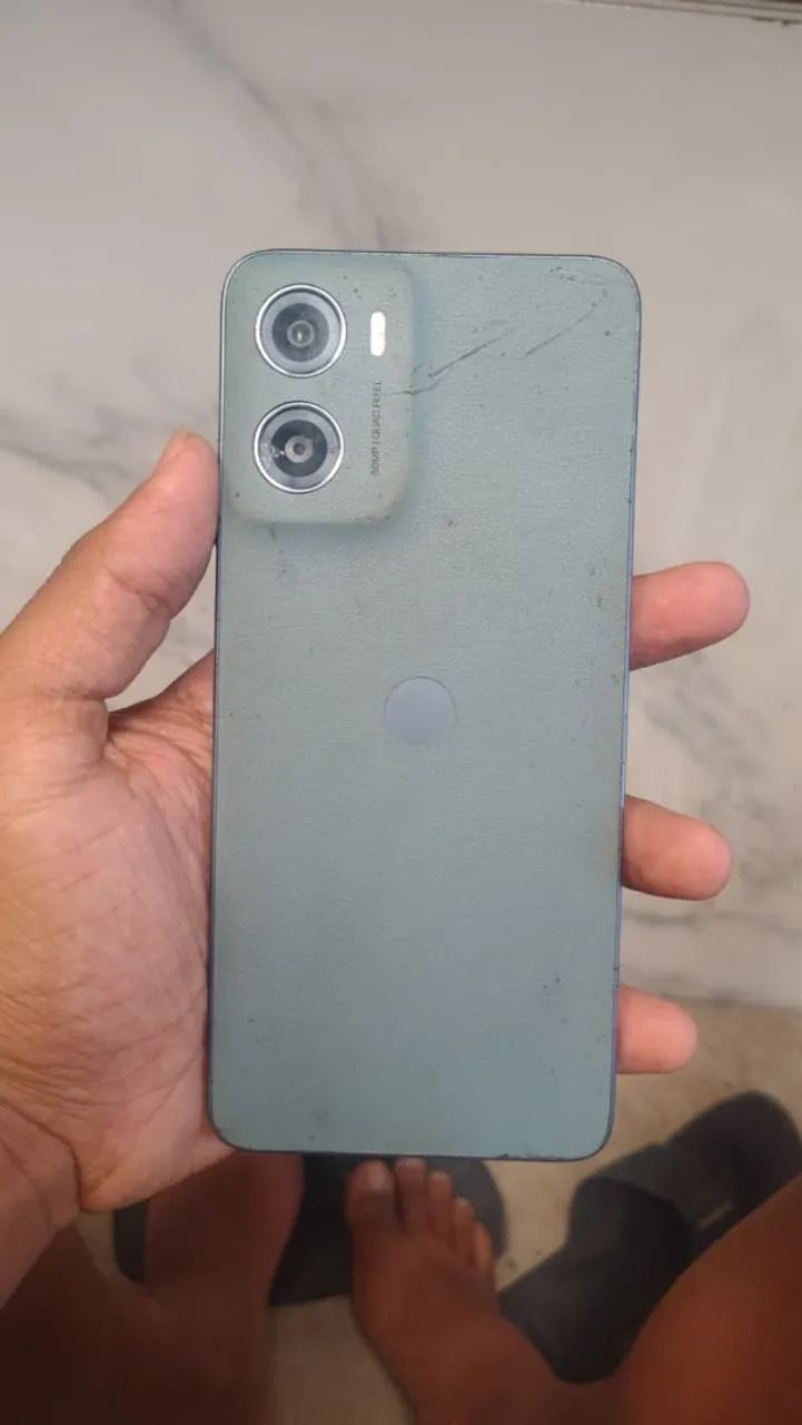 G05