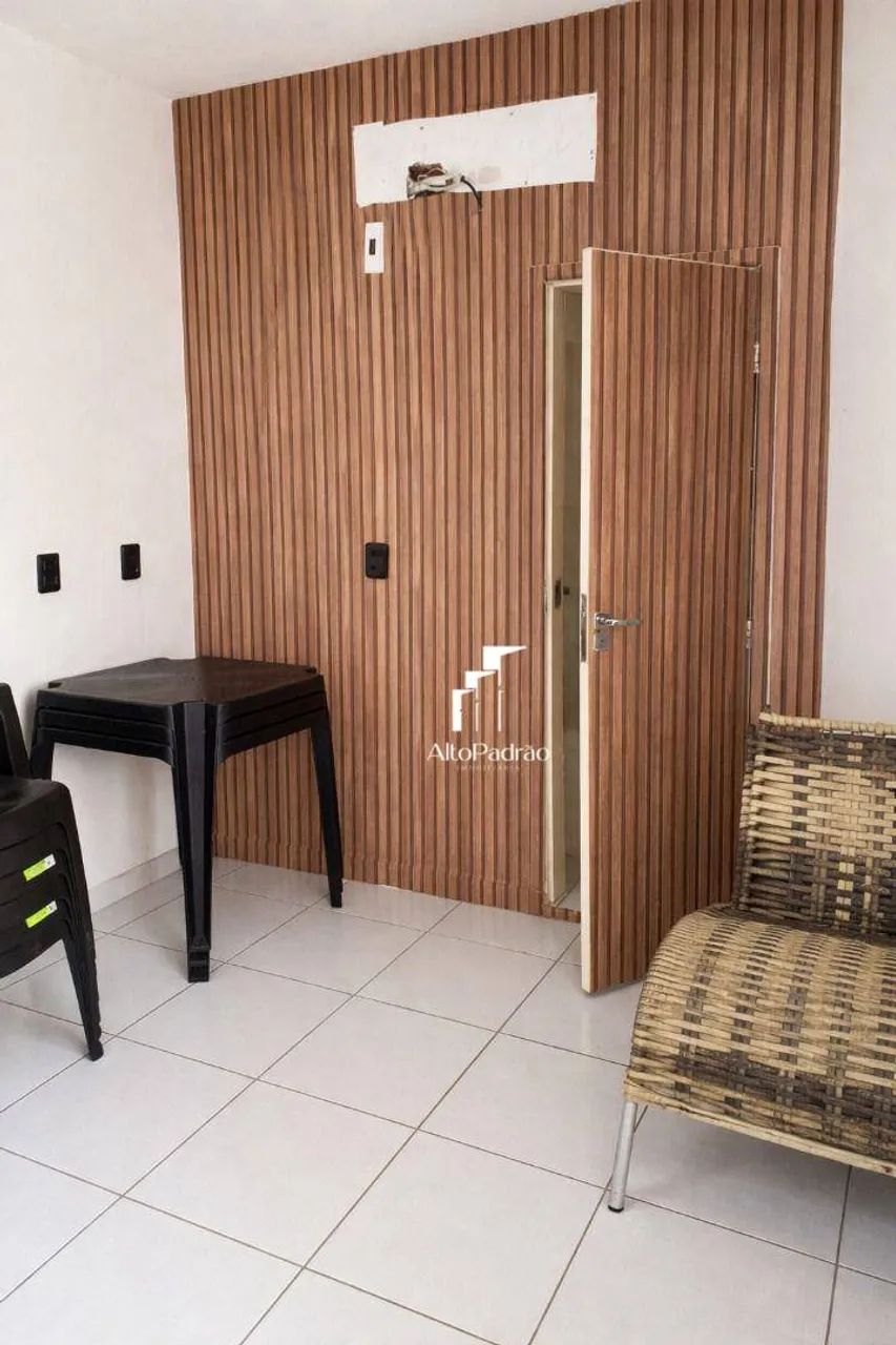 Sala para alugar - São João - Teresina/PI