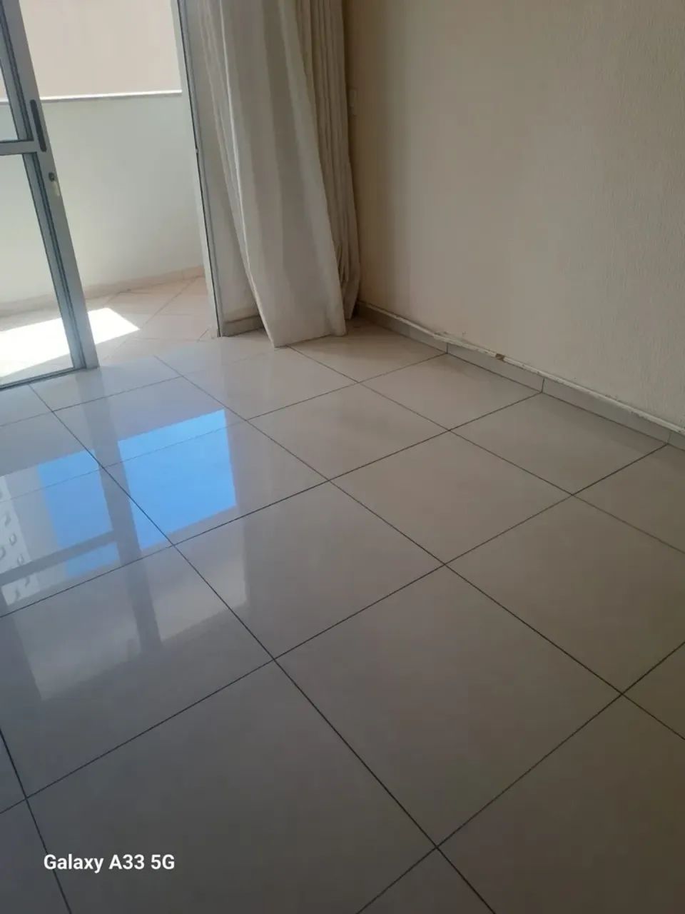 APARTAMENTO CENTRO - Foto 5
