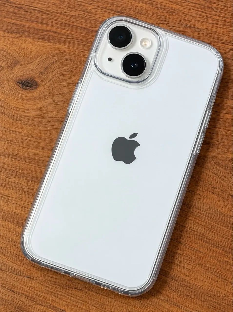 iPhone 14 - 256GB - TOP