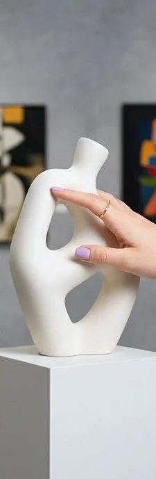 Anel quadrado da Xuxa  - Foto 2