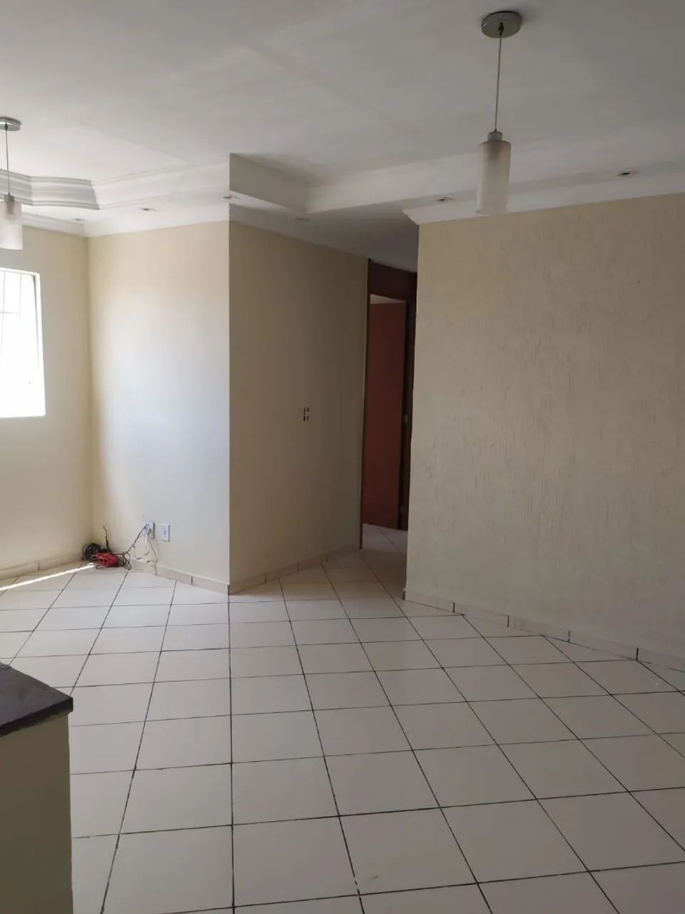 Apartamento 3  - Foto 4