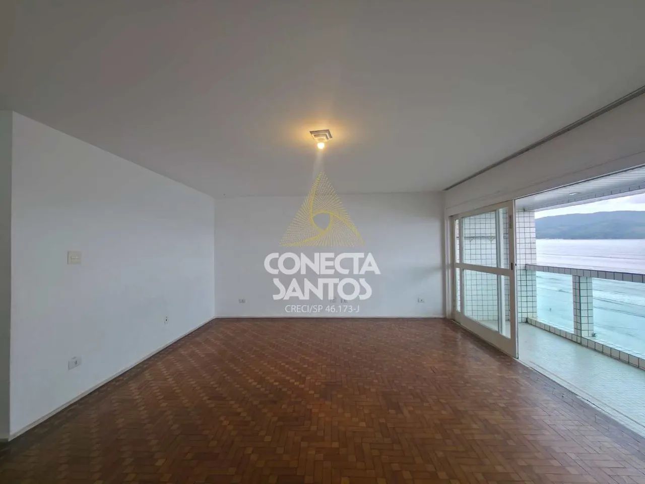 ALUGA-SE Apto 3 quartos, Boqueirão Cod: 1069 - Foto 3