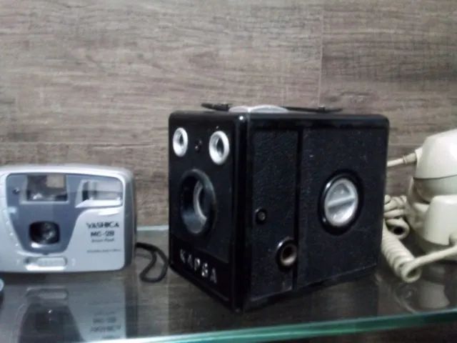 antiguidade - peças - Foto 2