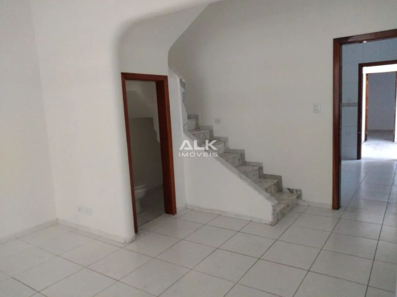 Casa com 3 Quartos à venda, 202m² - Vila Mariana - Foto 3