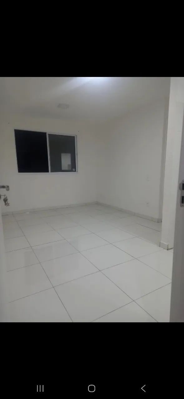 Alugo apartamento no Passaré - Foto 2
