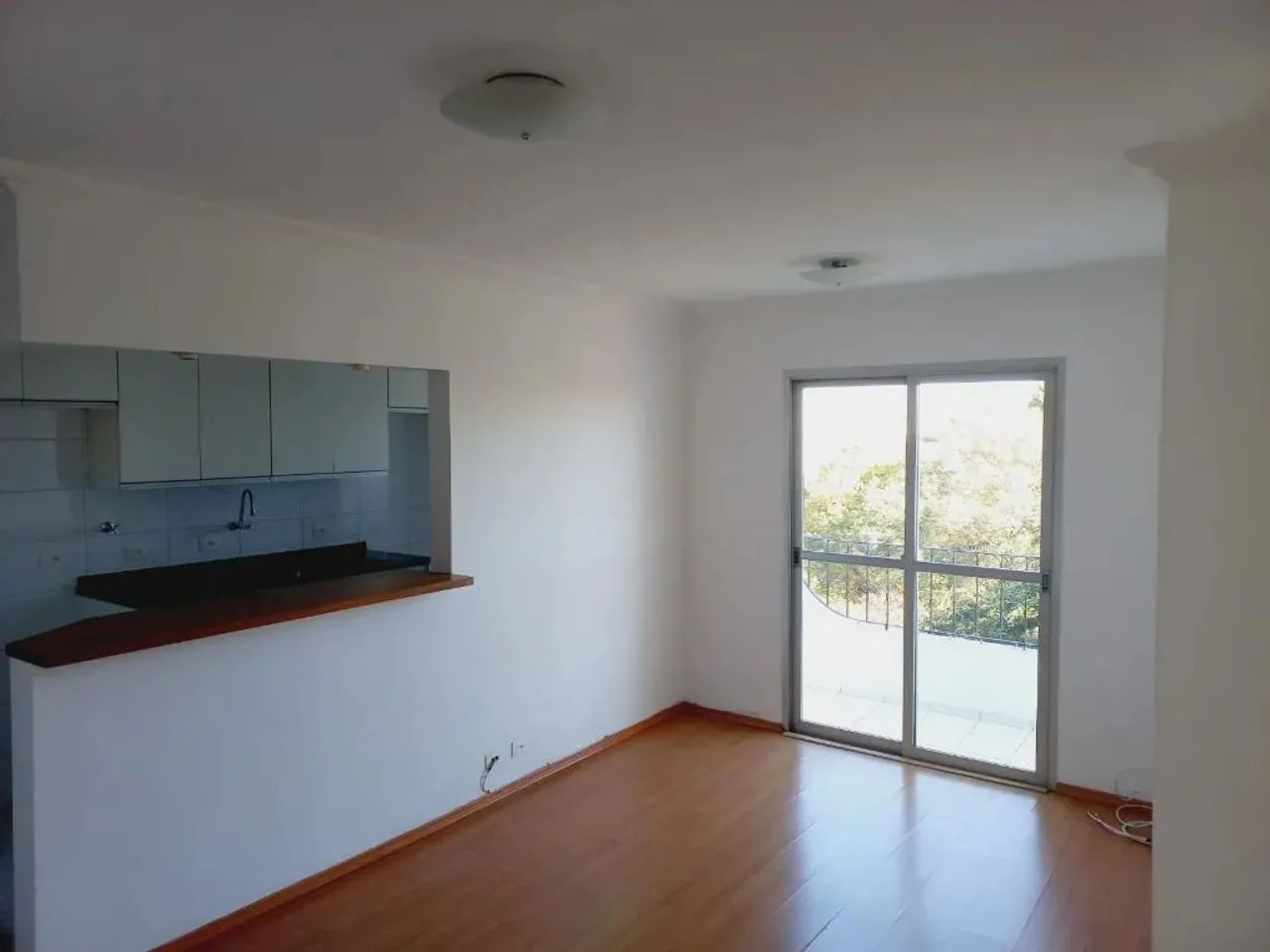 Apartamento à venda no Jaguaré, São Paulo - 2 dormitórios com armários planejados - Foto 14