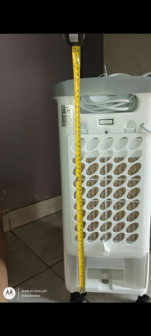 Vendo  - Foto 3