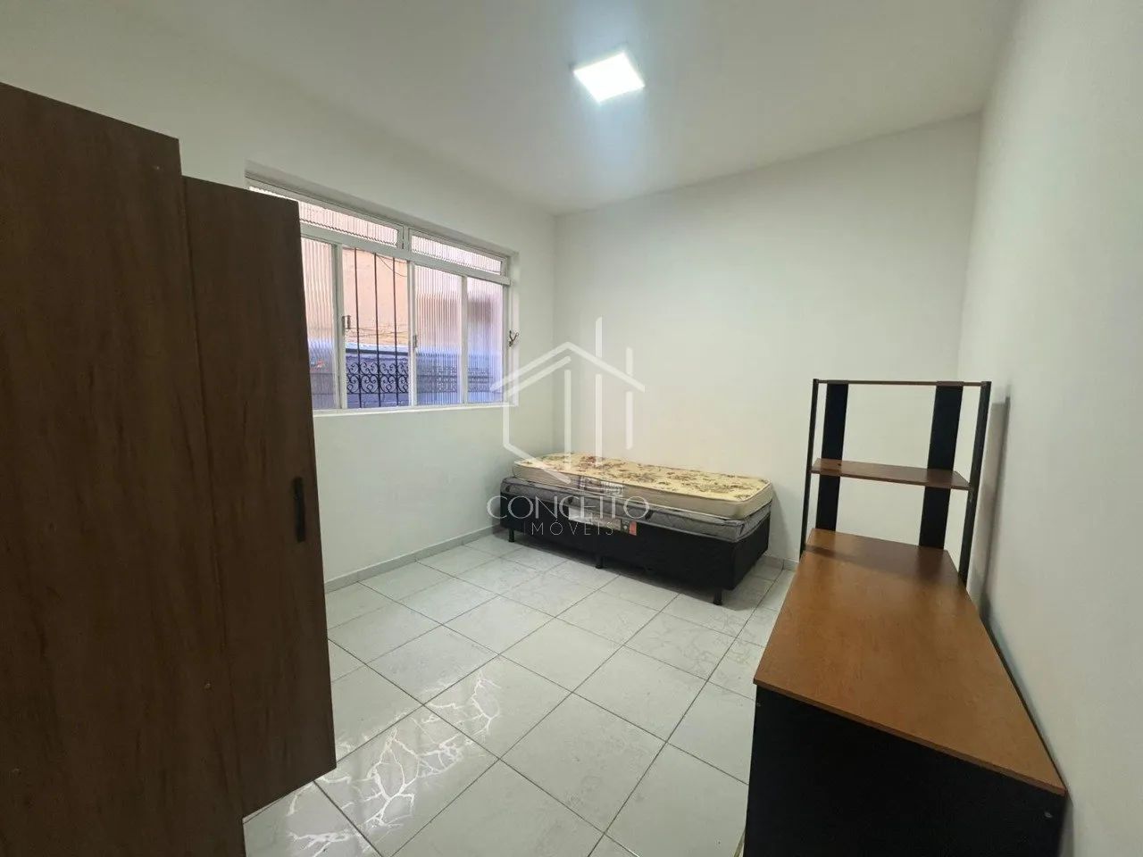 QUARTO EM REPUBLICA FEMININA AO LADO DA UFMG