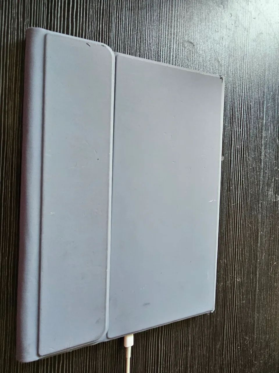 iPad 9a Geração 64Gb (Novíssimo) - Foto 3