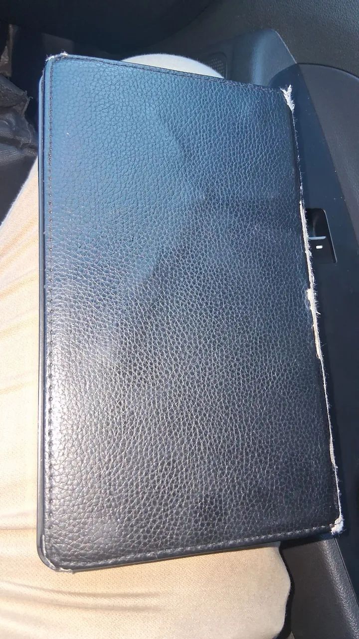 TABLET SAMSUNG GALAXY A9 - Foto 3
