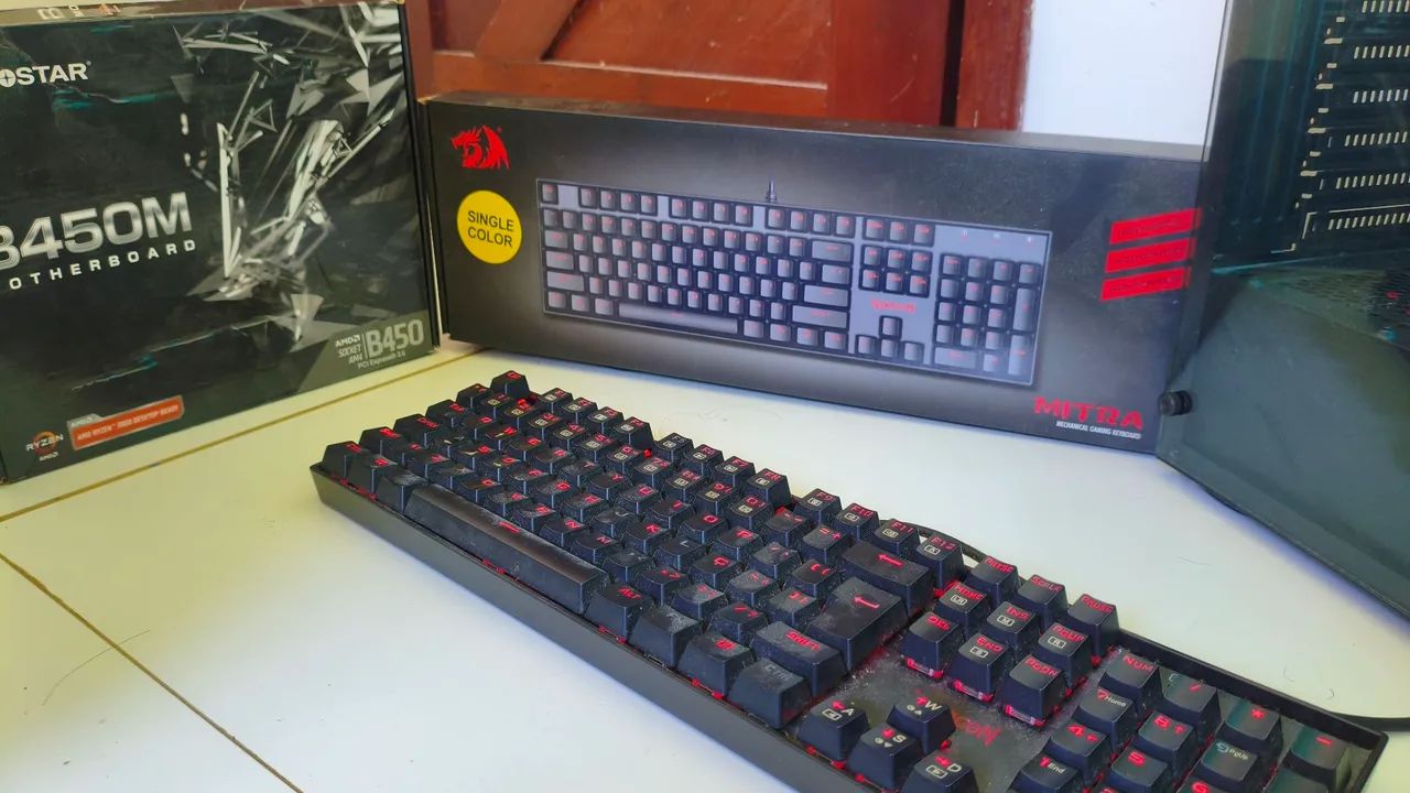 Pc gamer - Foto 3