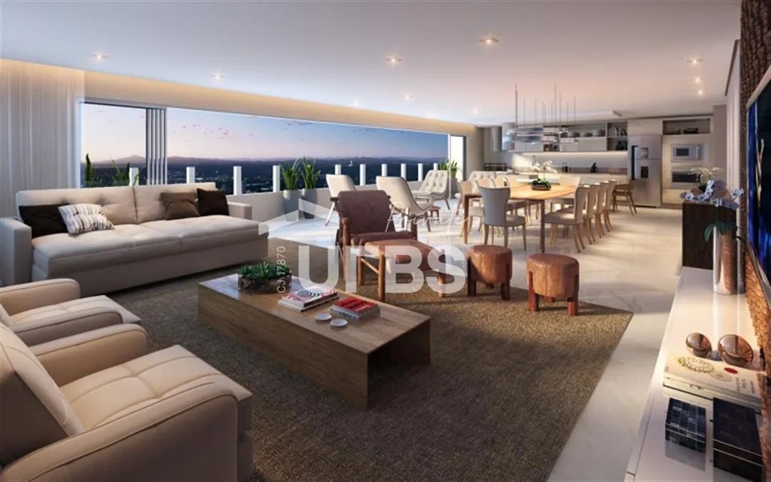 4S - Marista Prime Residence