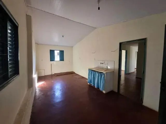 vendo Casa em Novo Horizonte - Foto 4