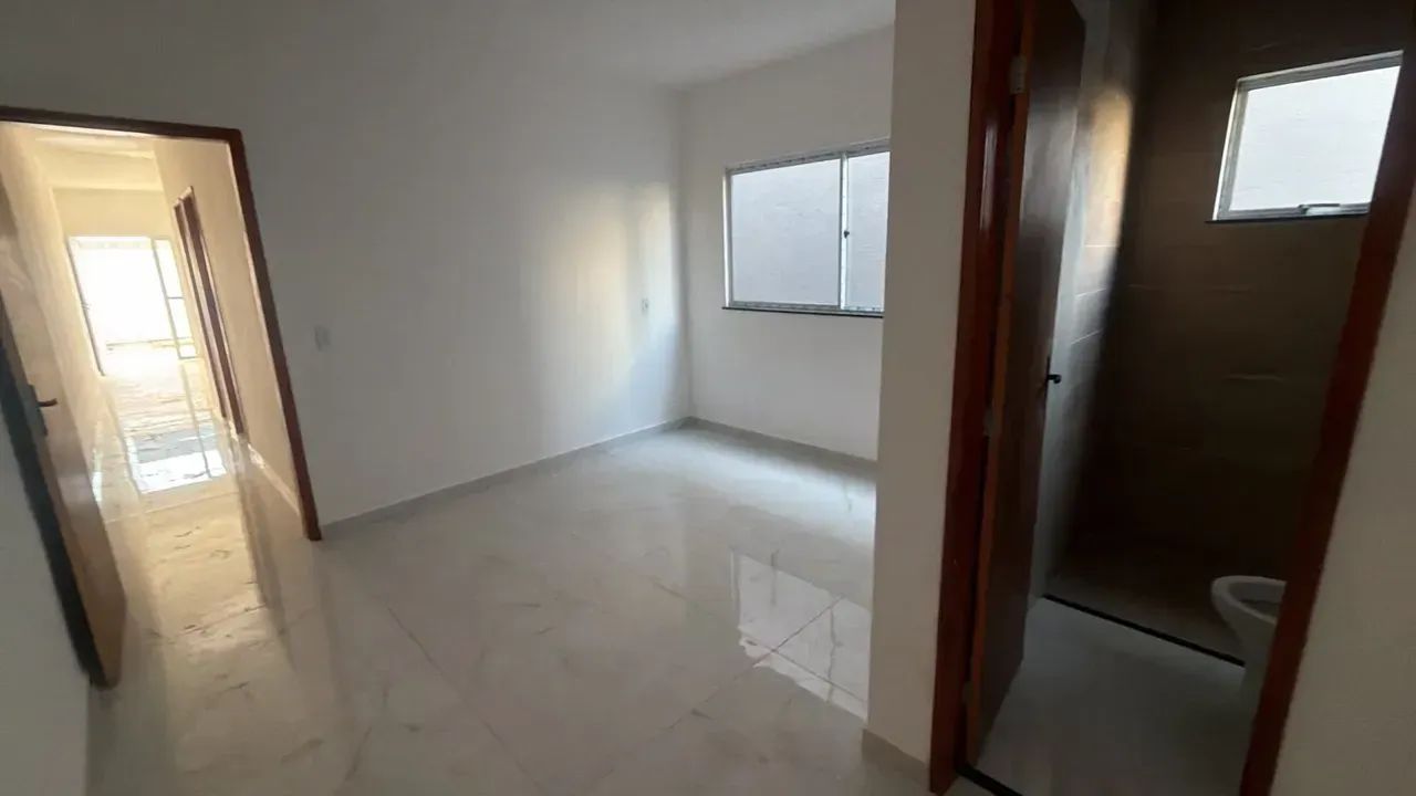 Casa no Barrocao - Itaitinga. - Foto 4