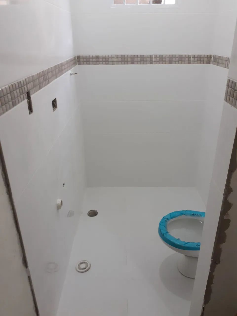 Reforma e construção  - Foto 5