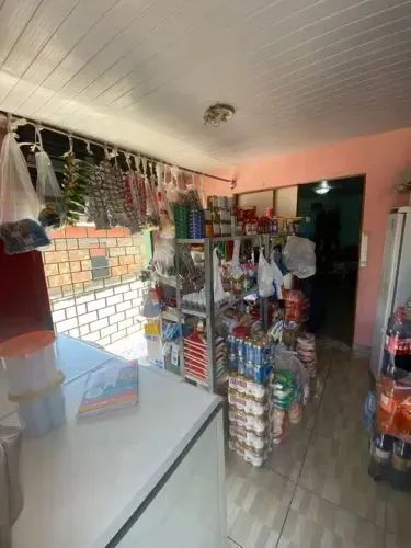 Casa modelo curuçamba  - Foto 3