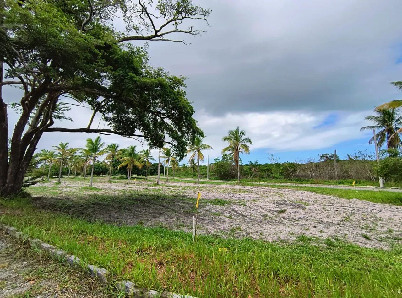 Lote em Porto de Galinhas - Oportunidade!!