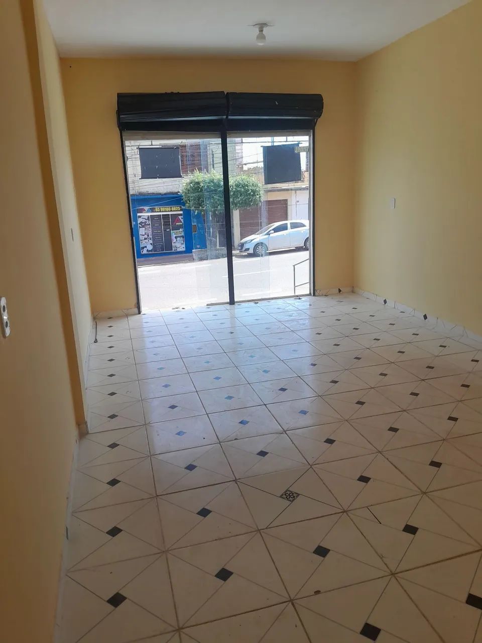 P.COMERCIAL, ALDEIA/CENTRO - Foto 3