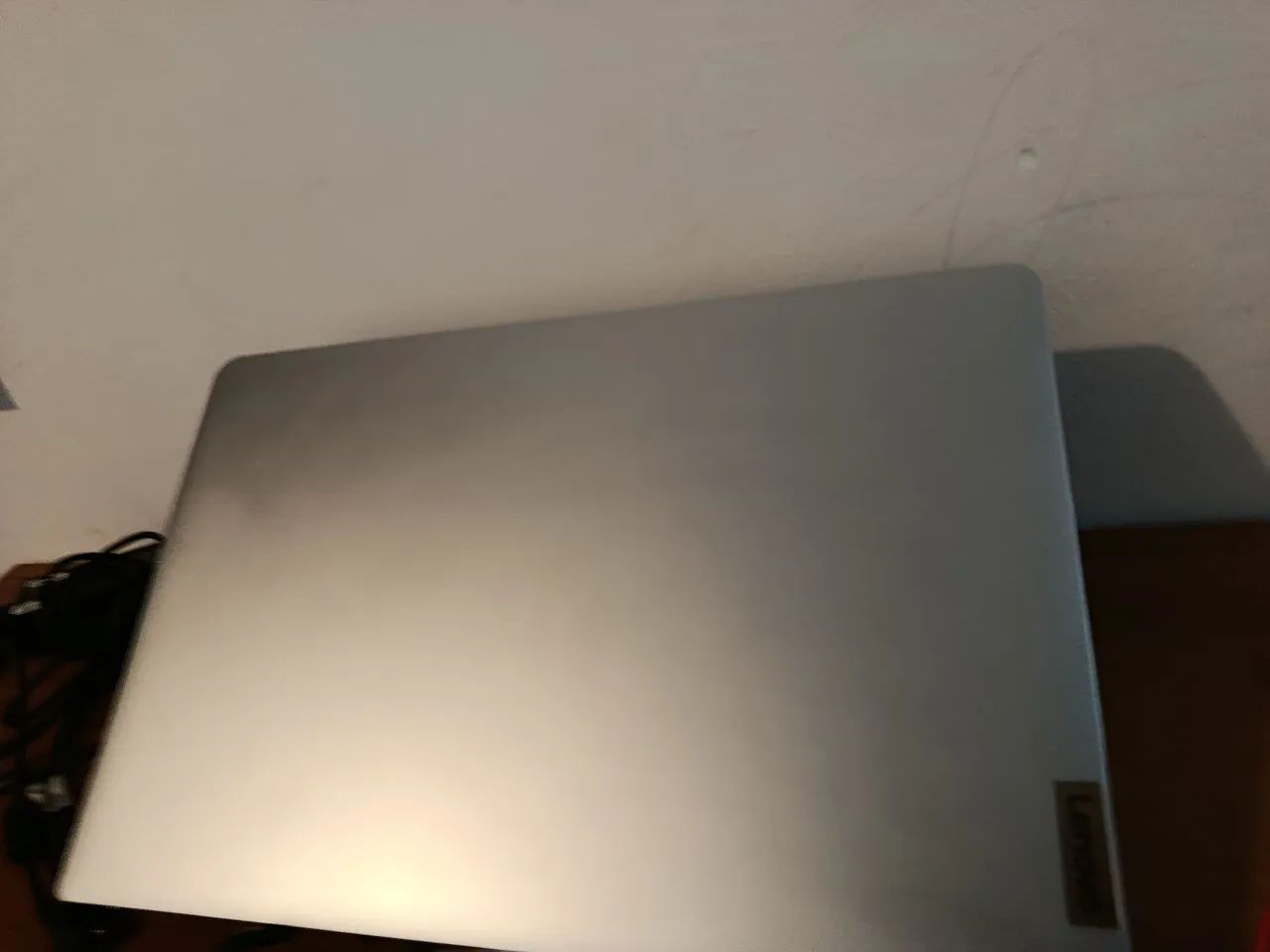 Notebook Lenovo - Foto 3