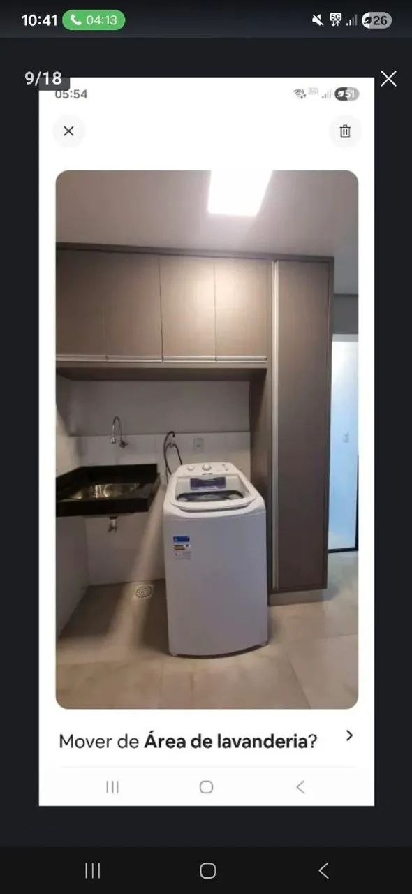 Flat na Graciosa condomínio incluso - Foto 5