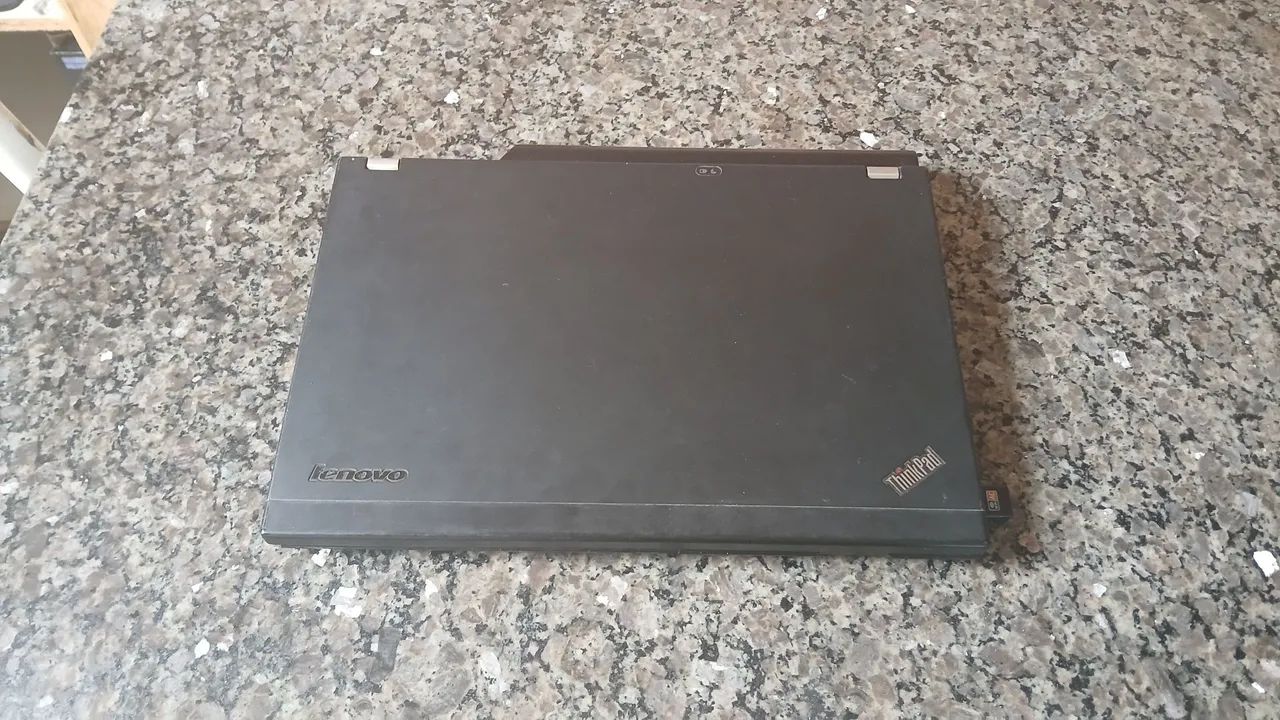 Lenovo thinkpad x230 - Foto 2