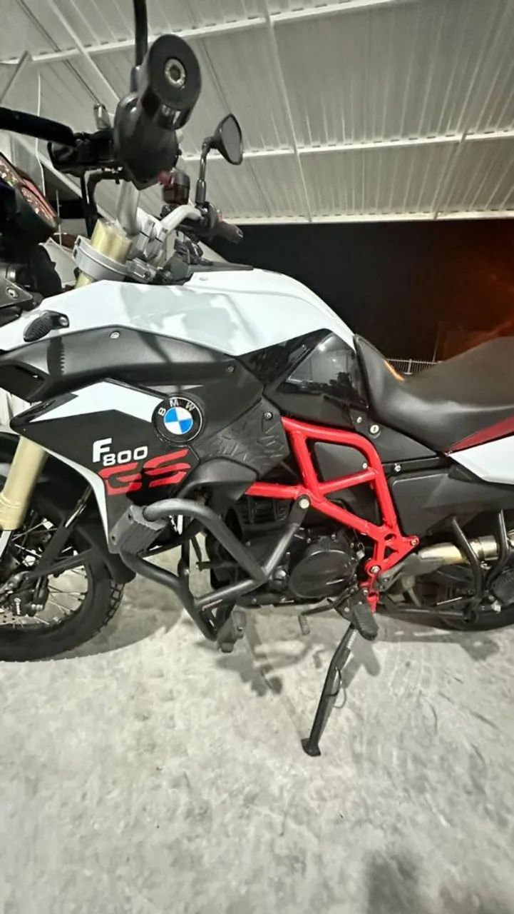Moto