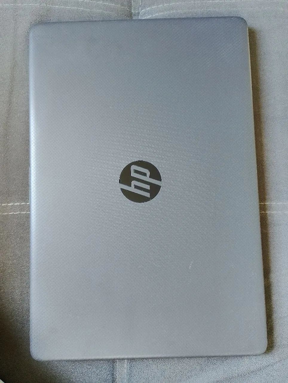 Notebook Dell i3 8Gb 246 SSD 11° Geração - Foto 5