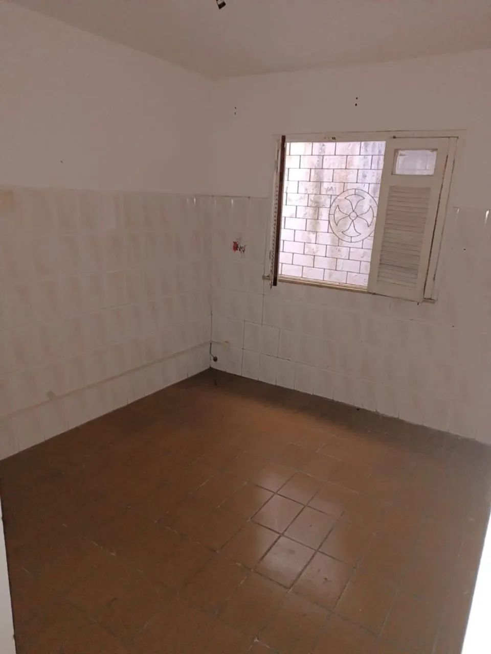 ALUGO CASA PARA COMÉRCIO NO SOL NASCENTE BAIRRO JABOTIANA - Foto 3